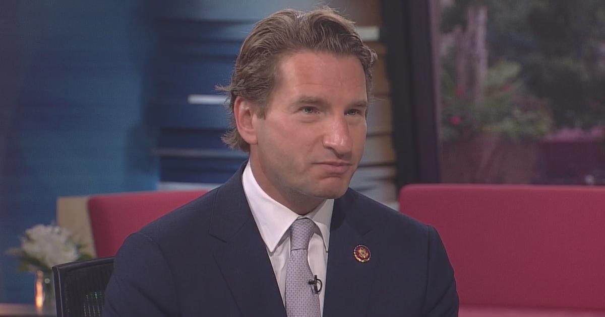 rep.-dean-phillips-cites-mcconnell,-feinstein-in-twitter-call-for-term-limits-–-cbs-news