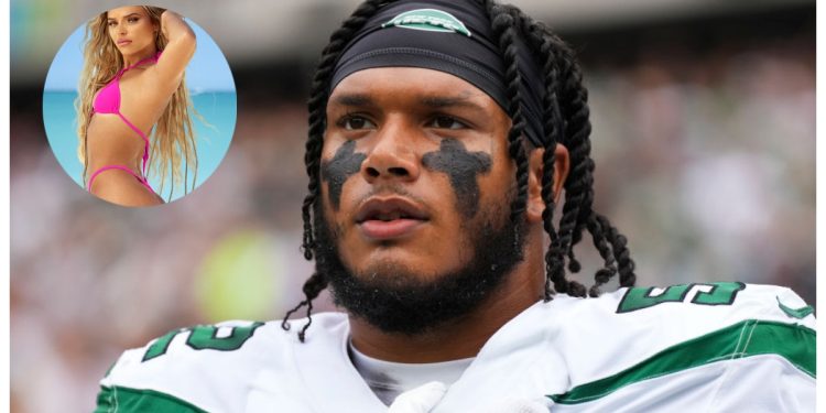 instagram-influencer-hannah-brooke-and-her-'dental-floss'-bikini-begin-nfl-romance