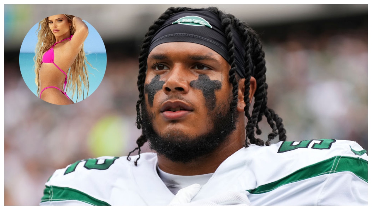 instagram-influencer-hannah-brooke-and-her-'dental-floss'-bikini-begin-nfl-romance