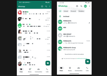 whatsapp-is-changing-user-interface-and-introducing-chat-filters-–-nokiamob