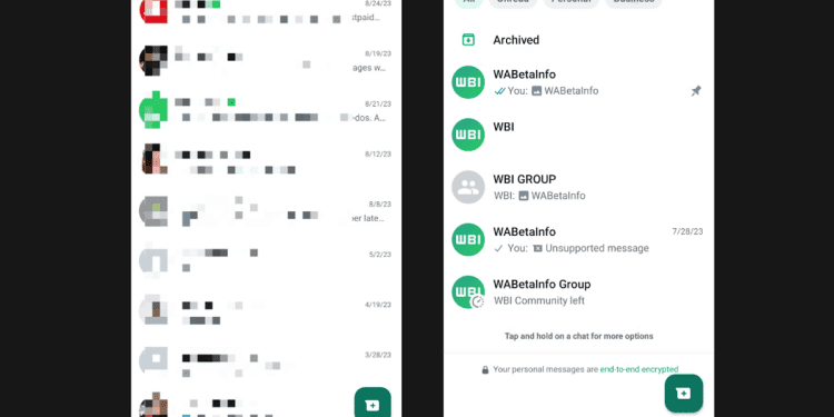 whatsapp-is-changing-user-interface-and-introducing-chat-filters-–-nokiamob