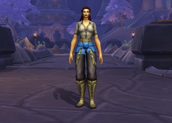 dragonflight-twitch-drops:-get-the-dashing-buccaneer's-slops-transmog-–-blizzard-news