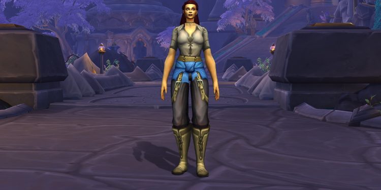 dragonflight-twitch-drops:-get-the-dashing-buccaneer's-slops-transmog-–-blizzard-news