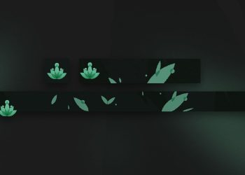 destiny-2-crota's-end-twitch-rivals-rewards:-every-end-emblem,-eligibility,-and-more
