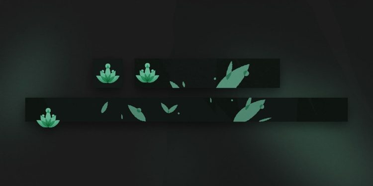 destiny-2-crota's-end-twitch-rivals-rewards:-every-end-emblem,-eligibility,-and-more