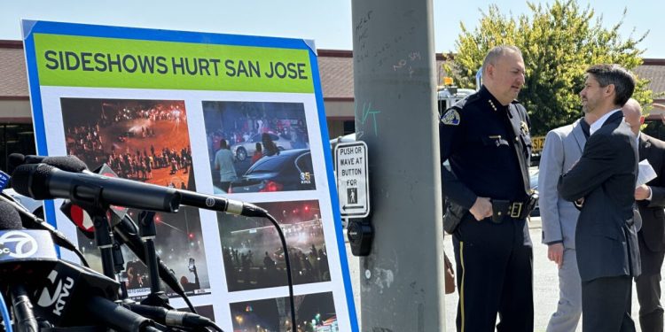 san-jose-mayor-wants-tech-giants-to-moderate-sideshow-content-–-san-jose-spotlight