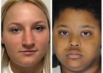 video-of-toddler-vaping-on-snapchat-posted-by-lititz-woman,-mom,-police-say