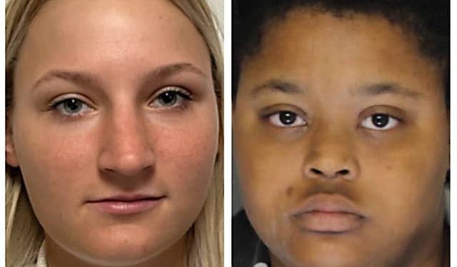 video-of-toddler-vaping-on-snapchat-posted-by-lititz-woman,-mom,-police-say