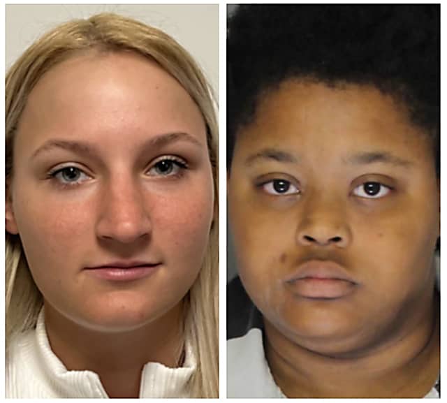 video-of-toddler-vaping-on-snapchat-posted-by-lititz-woman,-mom,-police-say