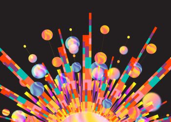 next-wave-block-party-presented-by-snapchat-–-tiff