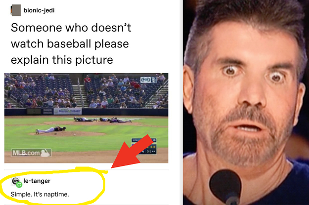32-times-total-strangers-on-the-internet-totally,-completely,-100%-nailed-their-response-…