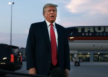 donald-trump's-fulton-county-trial-will-be-livestreamed-on-youtube-–-complex
