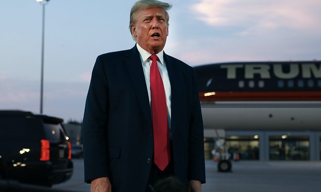 donald-trump's-fulton-county-trial-will-be-livestreamed-on-youtube-–-complex