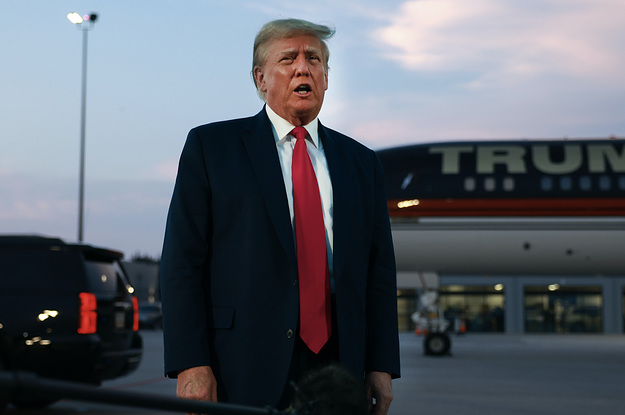 donald-trump's-fulton-county-trial-will-be-livestreamed-on-youtube-–-complex