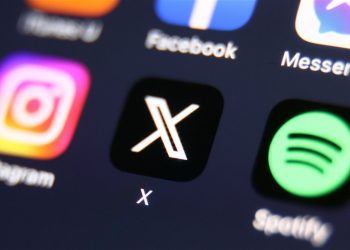 x,-formerly-known-as-twitter,-may-collect-your-biometric-data-and-job-history-|-krdo