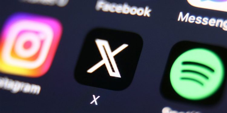 x,-formerly-known-as-twitter,-may-collect-your-biometric-data-and-job-history-|-krdo