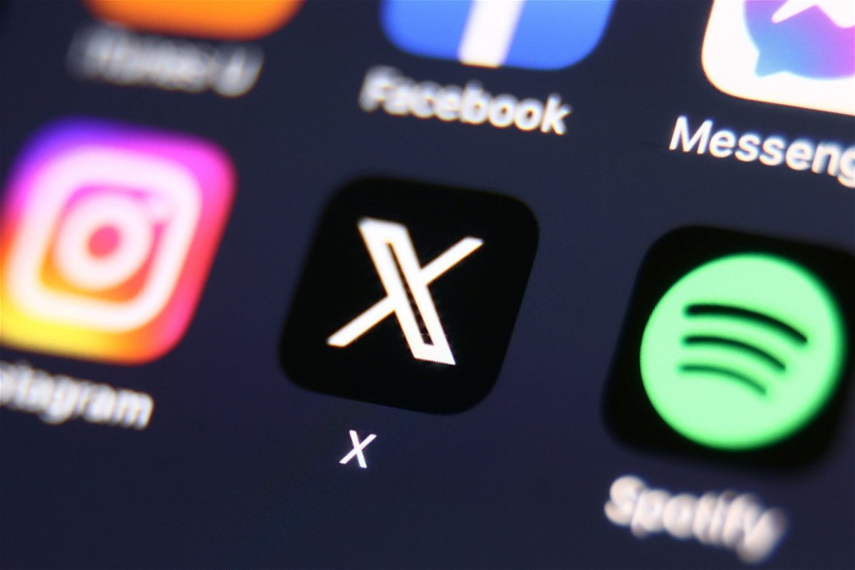 x,-formerly-known-as-twitter,-may-collect-your-biometric-data-and-job-history-|-krdo