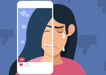louisiana-school-district-sues-tiktok,-instagram-–-government-technology
