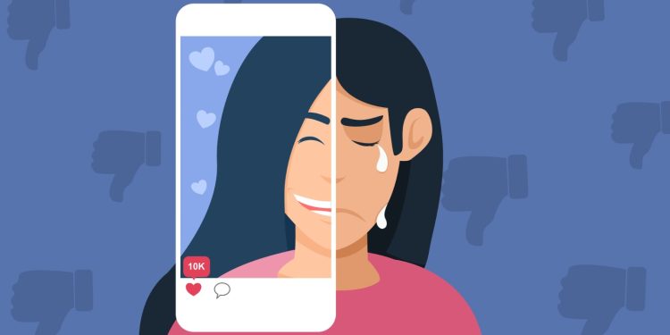 louisiana-school-district-sues-tiktok,-instagram-–-government-technology