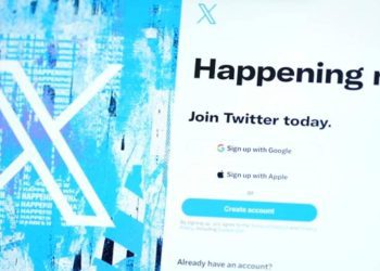 x-to-compete-with-linkedin-by-launching-new-job-listings-feature-–-the-north-platte-telegraph