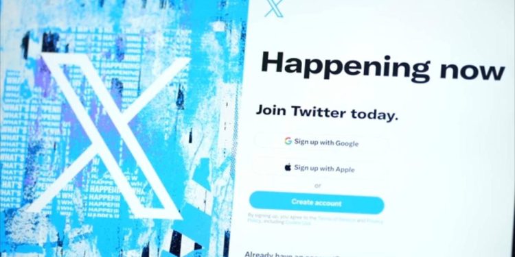 x-to-compete-with-linkedin-by-launching-new-job-listings-feature-–-the-north-platte-telegraph