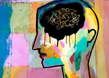 job-candidates-are-viewed-differently-if-they-discuss-mental-health-online-–-hr-dive