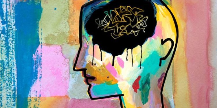 job-candidates-are-viewed-differently-if-they-discuss-mental-health-online-–-hr-dive