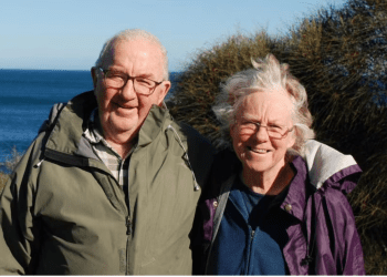 son-of-'death-cap-mushroom-poisoning'-victims-reveals-heartbreaking-final-whatsapp-message