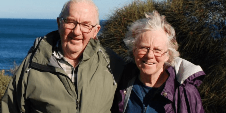 son-of-'death-cap-mushroom-poisoning'-victims-reveals-heartbreaking-final-whatsapp-message