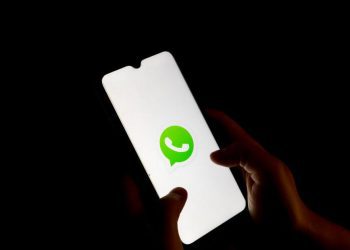 premier-league-club-stunned-rival-with-40million-transfer-offer-on-whatsapp-–-the-mirror