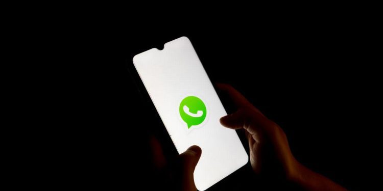 premier-league-club-stunned-rival-with-40million-transfer-offer-on-whatsapp-–-the-mirror