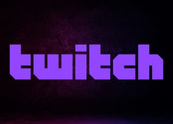 twitch-is-dumping-one-of-its-features-–-game-rant