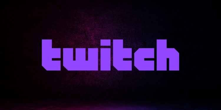 twitch-is-dumping-one-of-its-features-–-game-rant