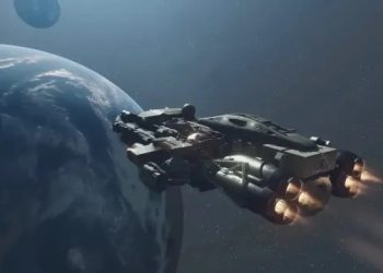 starfield-is-off-to-a-flying-start-on-steam-and-twitch-–-yahoo-finance