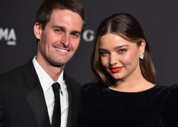 miranda-kerr-is-pregnant-with-her-fourth-child,-expecting-baby-no.-3-with-evan-spiegel