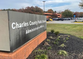 charles-county-schools-sue-social-media-giants-for-exacerbating-youth-mental-health-crisis
