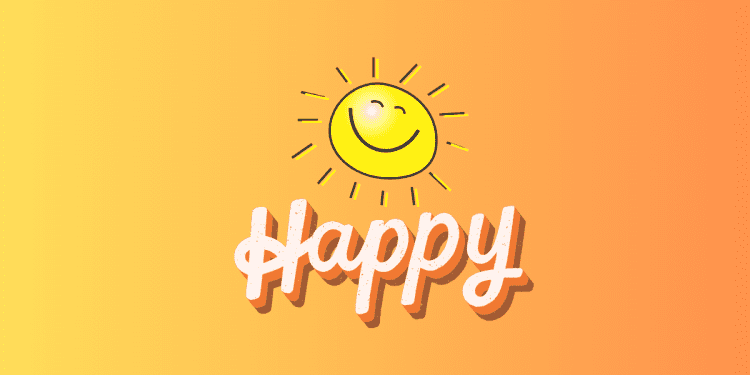 happiness-expert-dr.-ken-harmon-to-address-cobb-young-professionals