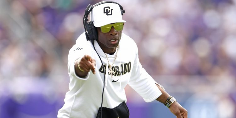 deion-sanders,-travis-hunter,-colorado-stun-cfb-twitter-with-upset-of-tcu-in-debut