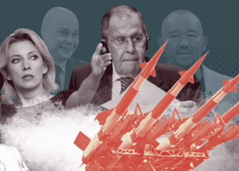 eu-accuses-musk-owned-twitter-of-amplifying-russian-propaganda-–-euromaidan-press