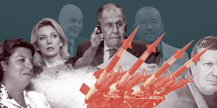 eu-accuses-musk-owned-twitter-of-amplifying-russian-propaganda-–-euromaidan-press