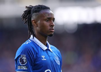 chermiti-receives-international-call-up-–-everton-football-club