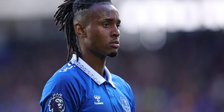 chermiti-receives-international-call-up-–-everton-football-club