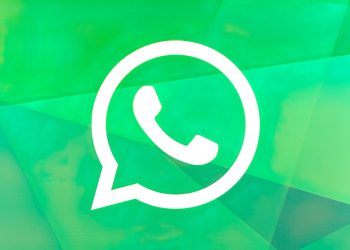 whatsapp-is-developing-a-significant-ui-change-–-research-snipers