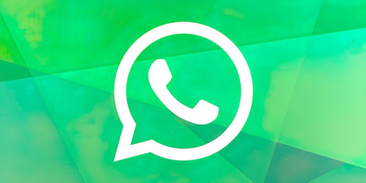 whatsapp-is-developing-a-significant-ui-change-–-research-snipers