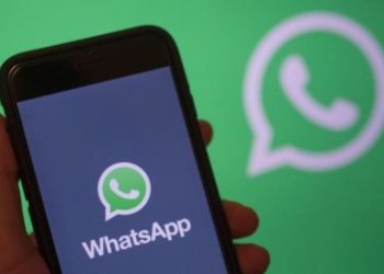 here-is-the-new-version-of-whatsapp-user-interface-design-–-oneindia