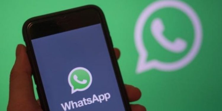 here-is-the-new-version-of-whatsapp-user-interface-design-–-oneindia