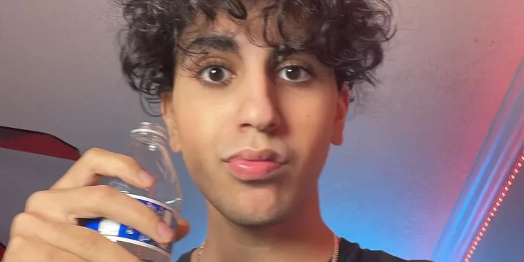 twitch-streamer-who-said-he-was-a-'child-predator'-on-fortnite-is-unbanned-–-daily-star