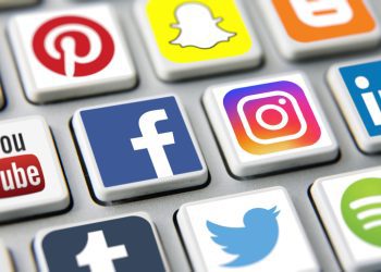 what-apps-can-you-use-to-track-any-social-media?-–-programming-insider