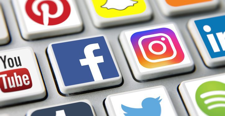 what-apps-can-you-use-to-track-any-social-media?-–-programming-insider