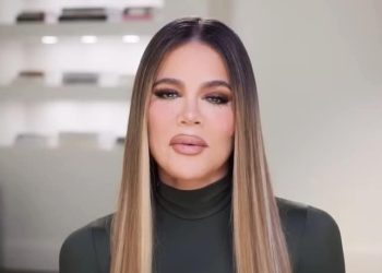 khloe-kardashian-shares-intense-prayer-amid-family-emergency-–-tv-shows-ace
